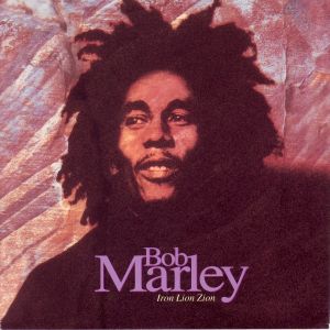 Bob Marley